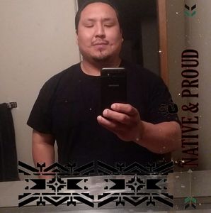 Meet your Posher, Duane